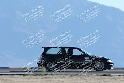 media/Oct-24-2025-Doghouse Garage (Fri) [[783d2ff07a]]/5-Beginner/Session 1 (Follow the Leader)/